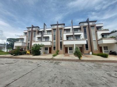 Brand New Units For Sale In Paranaque on Carousell