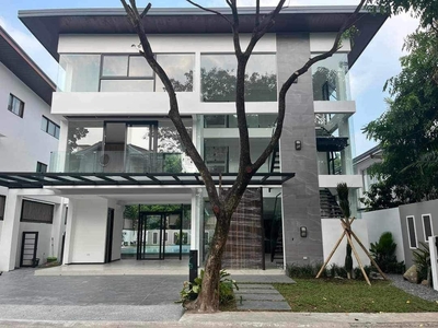Brandnew Alabang House for Sale! on Carousell