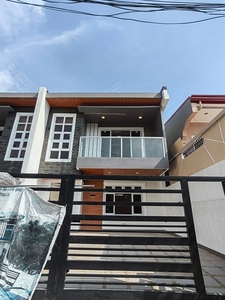Brandnew House and Lot for Sale in Vermont Royale along Marcos Highway Antipolo on Carousell