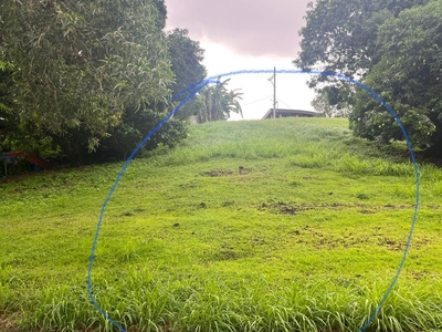Brazilia Heights Vacant Lot for Sale on Carousell