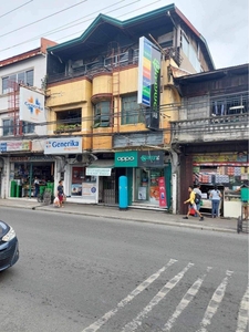 BUILDING FOR SALE (Gumaca Quezon Highway) on Carousell