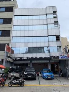 Building For Sale in Malate on Carousell