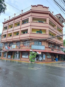 Building for sale in Sampaloc Manila near Welcome Rotonda on Carousell