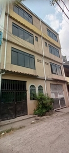 Building & Lot For Sale on Carousell