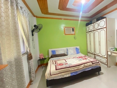 Bungalow House For Sale on Carousell