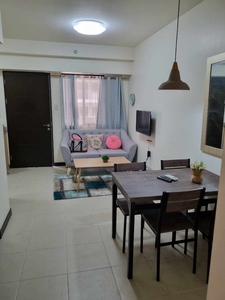 Calathea place 2br for rent on Carousell