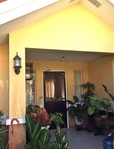 Camella Toscana House & lot for sale on Carousell