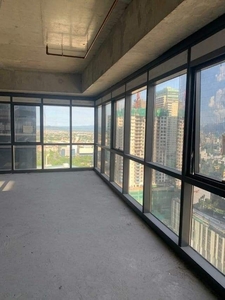 Capital House Tower for Rent in BGC on Carousell