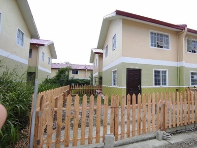 Cavite House and Lot For Rent on Carousell