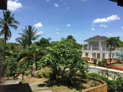 Cavite House & Lot for Sale on Carousell