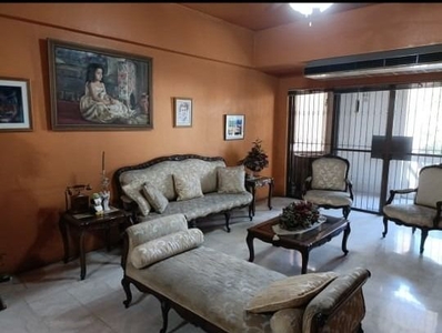 Cedar Mansion 2 three bedroom 3BR for sale on Carousell