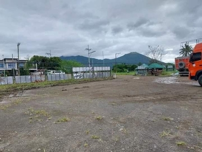 Centro Verde Vacant lot for sale on Carousell