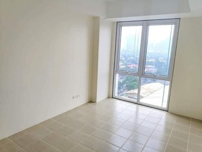 Cheapesr Condo 25k monthly Rent to own No DP on Carousell