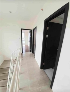CHEAPEST Rent to own Condo 5% DP 10k monthly on Carousell