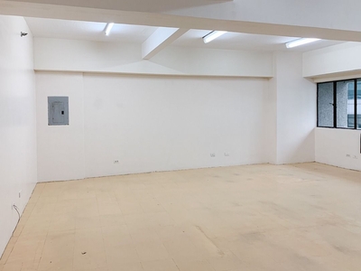Cityland 10 | Office Space Unit For Rent - #3464 on Carousell
