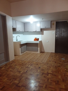 Cityland pioneer mandaluyong condo with parking for rent on Carousell