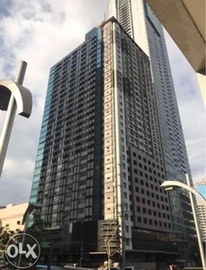 Cityland Shaw Tower Studio For Sale on Carousell