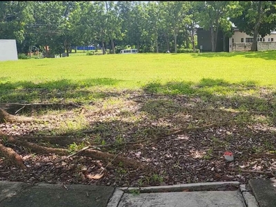 Clean Vacant Residential Lot For Sale in Manila Southwoods Estates Carmona Cavite near Alabang on Carousell