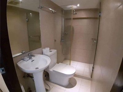 Club ultima tower 3 condo for rent