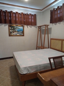 Comfortable Room for Rent on Carousell