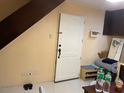 Comfy Victoria Station 1 Condo For Rent Below Market Rent on Carousell