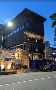 Commercial and Office Space for Rent - Kapitolyo Pasig on Carousell
