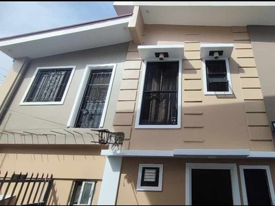 COMMERCIAL AND RESIDENTIAL PROPERTY FOR SALE in CAINTA RIZAL on Carousell