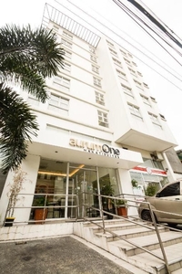 Commercial Building For SALE in Bangkal Makati City on Carousell