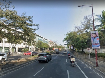 Commercial Building for Sale in Makati City on Carousell