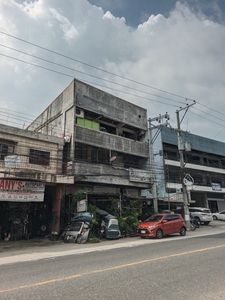 Commercial Building for sale on Carousell