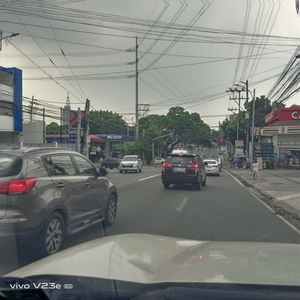 Commercial for sale in kamuning for sale in kamuning for sale in timog avenue for sale in tomas morato commercial for sale in tomas morato on Carousell