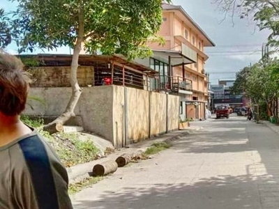 Commercial Lot For Lease in Cabuyao 600sqm on Carousell