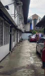 Commercial Lot For sale along 12th Ave Quezon City on Carousell