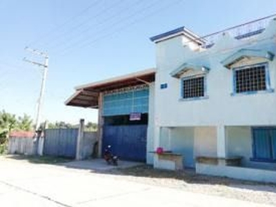 Commercial Lot for sale in No. 451 (Lot 10706-A)