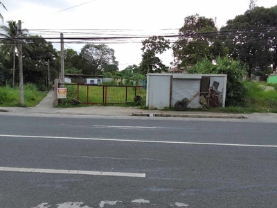 Commercial Lot for Sale on Carousell