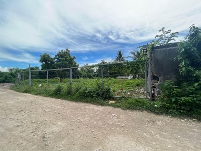 COMMERCIAL LOT FOR SALE WALKING DISTANCE TO THE BEACH on Carousell