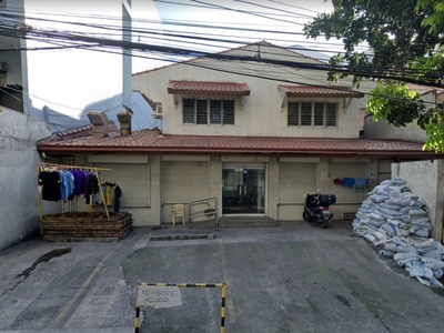 Commercial / Office / Warehouse for lease - Kapitolyo Pasig City on Carousell