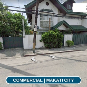 COMMERCIAL PROPERTY FOR SALE IN MAKATI CITY on Carousell