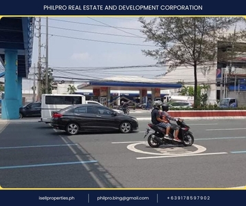 Commercial Property for SALE in Quezon Avenue