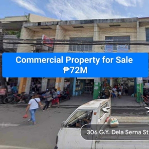 Commercial Property for Sale on Carousell