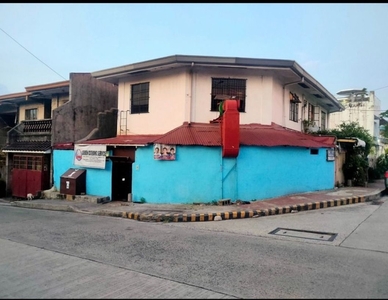Commercial-Residential property for Rent Roxas District Quezon City on Carousell