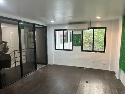 Commercial Space for Lease Near Filinvest 2 on Carousell