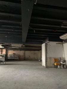 commercial space for lease on Carousell