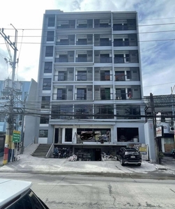 Commercial Space in Maysilo Mandaluyong |For Rent |RC216 on Carousell