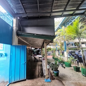 Commonwealth Avenue Commercial Property for Sale! Quezon City on Carousell