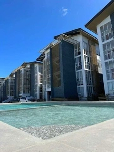 Condo for rent in Lapu-Lapu City on Carousell