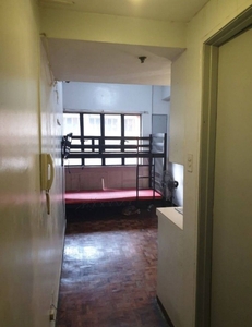 Condo for rent in Makati Cityland 8 on Carousell