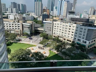Condo For Rent in The Royalton at Capitol Commons Pasig City on Carousell