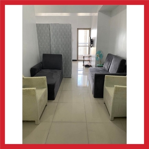 Condo For Rent - Manhattan Cubao on Carousell