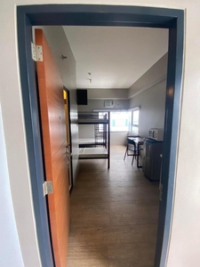 CONDO FOR RENT NEAR TAFT on Carousell